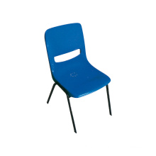 Cadeiras de sala de aula de móveis da escola primária das crianças modernas